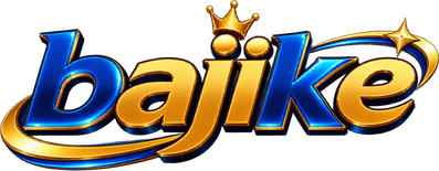 bajike